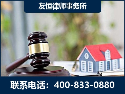 西双版纳傣族-万保险合同欺诈撤销案