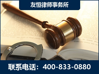 西双版纳傣族-某著名培训机构诈骗案