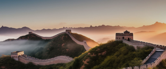 西双版纳傣族-首屏背景图