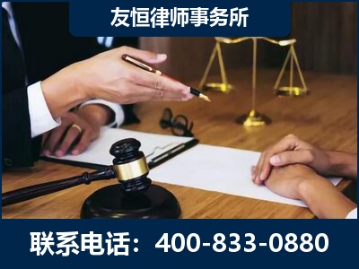 西双版纳傣族-故意伤害致人死亡案件