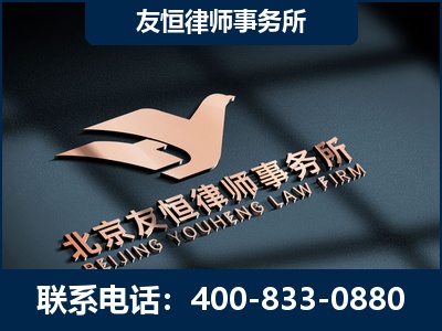 西双版纳傣族-企业展示图